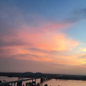 Meet your Posher, Aubree